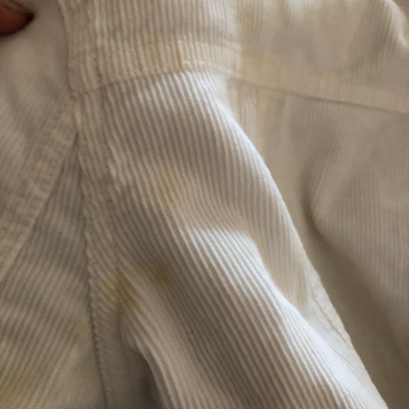 Roxy jacket - Picture 4 of 4